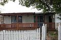 Property photo of 2 Stewart Street Braybrook VIC 3019