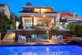 Property photo of 83 William Edward Street Longueville NSW 2066