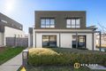 Property photo of 85 Limb Circuit Moncrieff ACT 2914