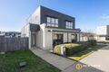 Property photo of 85 Limb Circuit Moncrieff ACT 2914