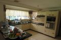 Property photo of 9 Purchase Road Cherrybrook NSW 2126