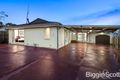 Property photo of 1 Henty Court Keysborough VIC 3173