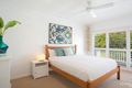 Property photo of 16 Milga Road Avalon Beach NSW 2107