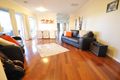 Property photo of 16 Hunter Street Junee NSW 2663