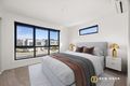 Property photo of 85 Limb Circuit Moncrieff ACT 2914