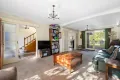 Property photo of 2 Pankina Court Dingley Village VIC 3172