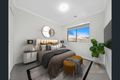 Property photo of 9 Equine Court Tarneit VIC 3029