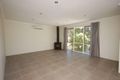 Property photo of 28B Clematis Road Mount Evelyn VIC 3796