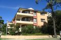 Property photo of 12/1-5 Dalcassia Street Hurstville NSW 2220