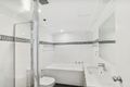 Property photo of 174/14 Brown Street Chatswood NSW 2067