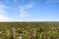 Property photo of 174/14 Brown Street Chatswood NSW 2067