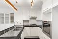 Property photo of 174/14 Brown Street Chatswood NSW 2067