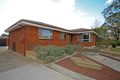 Property photo of 14 Lindrum Crescent Holt ACT 2615