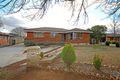 Property photo of 14 Lindrum Crescent Holt ACT 2615