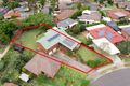 Property photo of 13 Noora Place Marayong NSW 2148