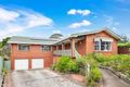 Property photo of 13 Noora Place Marayong NSW 2148