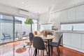 Property photo of 8/5 Queen Street Essendon VIC 3040