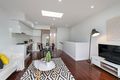 Property photo of 8/5 Queen Street Essendon VIC 3040