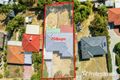 Property photo of 9 Muswell Street Balga WA 6061
