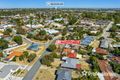 Property photo of 9 Muswell Street Balga WA 6061