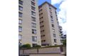 Property photo of 16/42 Dunmore Terrace Auchenflower QLD 4066