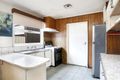 Property photo of 119 Alexander Avenue Thomastown VIC 3074
