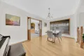Property photo of 5 Gillwell Road Lalor VIC 3075
