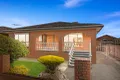 Property photo of 5 Gillwell Road Lalor VIC 3075