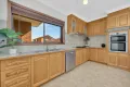 Property photo of 5 Gillwell Road Lalor VIC 3075