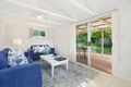 Property photo of 25 Sydney Street Willoughby NSW 2068