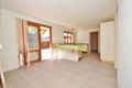 Property photo of 28B Clematis Road Mount Evelyn VIC 3796