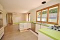 Property photo of 28B Clematis Road Mount Evelyn VIC 3796