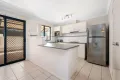 Property photo of 49B George Street Kalgoorlie WA 6430