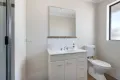 Property photo of 49B George Street Kalgoorlie WA 6430