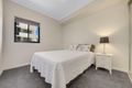 Property photo of 114/75 Central Lane Gladstone Central QLD 4680