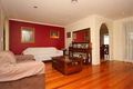 Property photo of 7 Delmont Close Epping VIC 3076