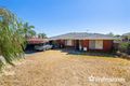 Property photo of 9 Muswell Street Balga WA 6061