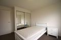 Property photo of 20 St James Park Drive Mulgrave VIC 3170