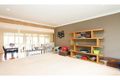 Property photo of 17 Davies Avenue Springwood NSW 2777