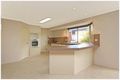 Property photo of 10 Cotula Avenue Bennett Springs WA 6063