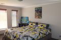 Property photo of 3 Barnsbury Road Wyndham Vale VIC 3024