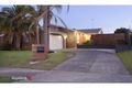 Property photo of 18 Melanie Close Wantirna South VIC 3152
