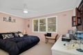 Property photo of 4/3 Terrol Crescent Mona Vale NSW 2103