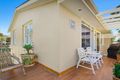 Property photo of 4/3 Terrol Crescent Mona Vale NSW 2103
