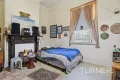 Property photo of 9 Fuller Street Parkside SA 5063