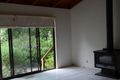 Property photo of 9 Scott Street Macedon VIC 3440