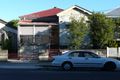 Property photo of 54 Newmarket Road Windsor QLD 4030