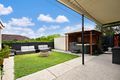 Property photo of 10 Seaham Court Upper Coomera QLD 4209