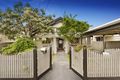 Property photo of 154 Gooch Street Thornbury VIC 3071