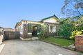 Property photo of 9 Frenchmans Road Randwick NSW 2031